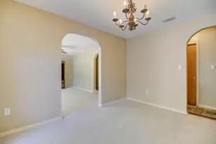 613 NE Cambridge Ave, Fort Walton Beach, FL 32547 - Photo 21