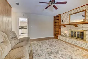 613 NE Cambridge Ave, Fort Walton Beach, FL 32547 - Photo 19