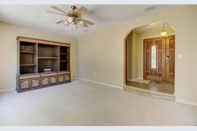 613 NE Cambridge Avenue, Fort Walton Beach, FL 32547 - Photo 23