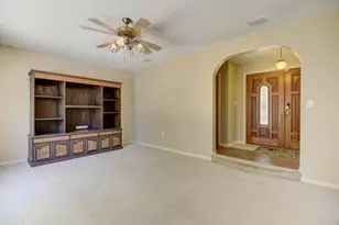 613 NE Cambridge Ave, Fort Walton Beach, FL 32547 - Photo 23