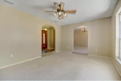 613 NE Cambridge Avenue, Fort Walton Beach, FL 32547 - Photo 25