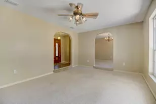 613 NE Cambridge Ave, Fort Walton Beach, FL 32547 - Photo 25