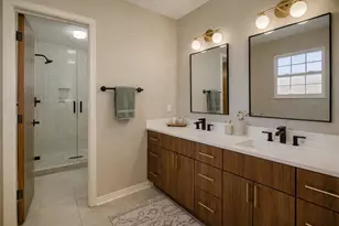 613 NE Cambridge Ave, Fort Walton Beach, FL 32547 - Photo 31