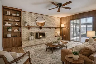 613 NE Cambridge Ave, Fort Walton Beach, FL 32547 - Photo 13