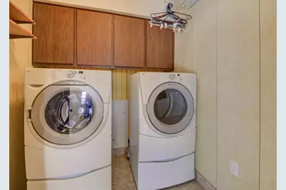 613 NE Cambridge Avenue, Fort Walton Beach, FL 32547 - Photo 17