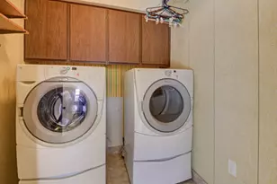 613 NE Cambridge Ave, Fort Walton Beach, FL 32547 - Photo 17