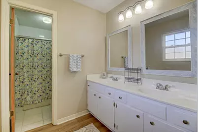 613 NE Cambridge Avenue, Fort Walton Beach, FL 32547 - Photo 31