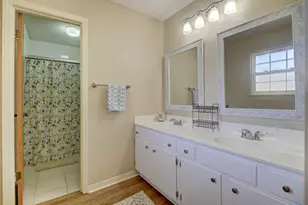 613 NE Cambridge Ave, Fort Walton Beach, FL 32547 - Photo 31