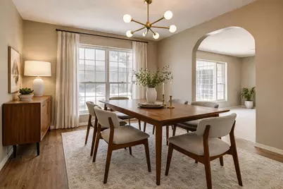 613 NE Cambridge Avenue, Fort Walton Beach, FL 32547 - Photo 11