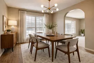 613 NE Cambridge Ave, Fort Walton Beach, FL 32547 - Photo 11