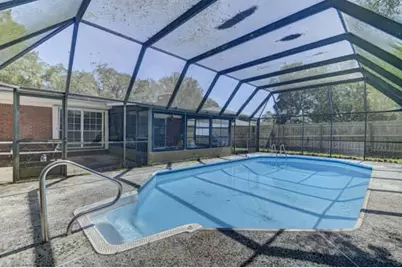 613 NE Cambridge Avenue, Fort Walton Beach, FL 32547 - Photo 39