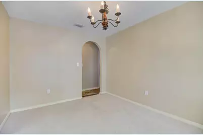 613 NE Cambridge Avenue, Fort Walton Beach, FL 32547 - Photo 21