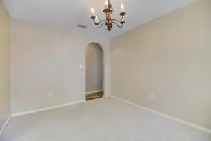 613 NE Cambridge Ave, Fort Walton Beach, FL 32547 - Photo 21