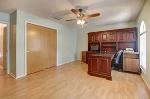 613 NE Cambridge Ave, Fort Walton Beach, FL 32547 - Photo 25