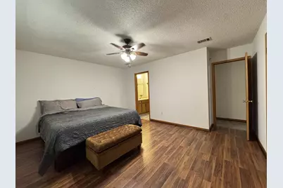 2928 Aplin Road, Crestview, FL 32539 - Photo 13