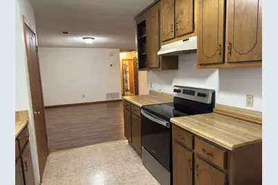 2928 Aplin Road, Crestview, FL 32539 - Photo 7