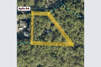 2928 Aplin Road, Crestview, FL 32539 - Photo 19