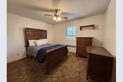 2928 Aplin Road, Crestview, FL 32539 - Photo 15