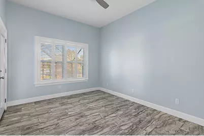 138 W Country Club Drive, Destin, FL 32541 - Photo 25