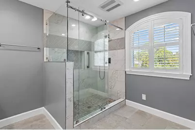 138 W Country Club Drive, Destin, FL 32541 - Photo 17