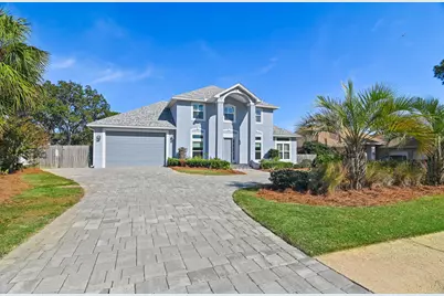 138 W Country Club Drive, Destin, FL 32541 - Photo 31