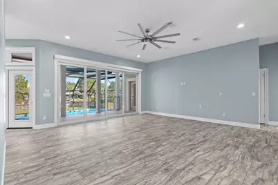 138 W Country Club Drive, Destin, FL 32541 - Photo 9