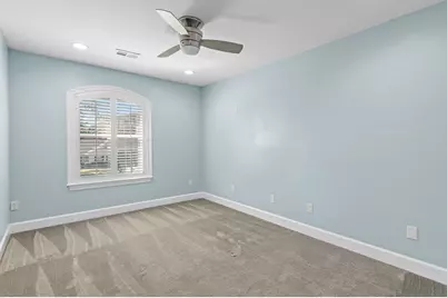 138 W Country Club Drive, Destin, FL 32541 - Photo 19
