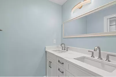 138 W Country Club Drive, Destin, FL 32541 - Photo 21