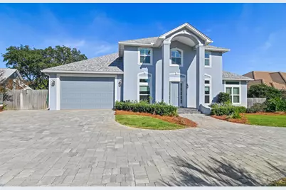 138 W Country Club Drive, Destin, FL 32541 - Photo 7