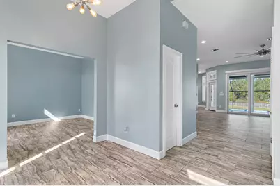 138 W Country Club Drive, Destin, FL 32541 - Photo 13