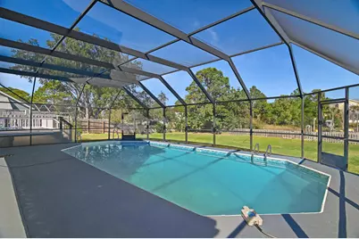 138 W Country Club Drive, Destin, FL 32541 - Photo 5