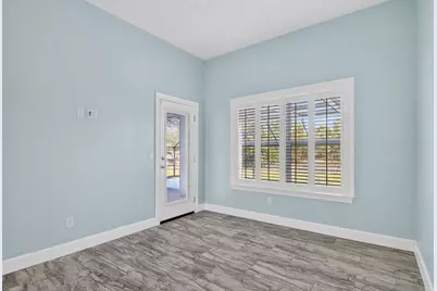 138 W Country Club Drive, Destin, FL 32541 - Photo 33