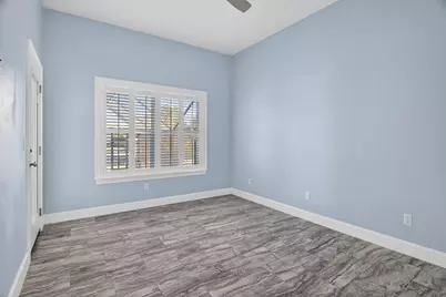 138 W Country Club Drive, Destin, FL 32541 - Photo 27
