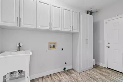 138 W Country Club Drive, Destin, FL 32541 - Photo 29