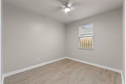 144 Bonaire Boulevard, Miramar Beach, FL 32550 - Photo 15