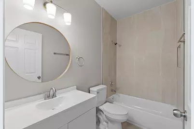 144 Bonaire Boulevard, Miramar Beach, FL 32550 - Photo 19