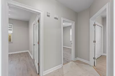 144 Bonaire Boulevard, Miramar Beach, FL 32550 - Photo 11