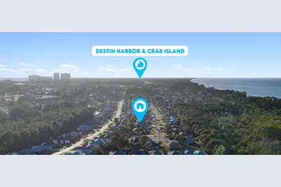 144 Bonaire Boulevard, Miramar Beach, FL 32550 - Photo 33