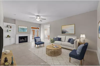144 Bonaire Boulevard, Miramar Beach, FL 32550 - Photo 5