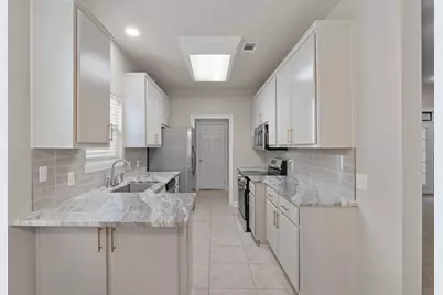 144 Bonaire Boulevard, Miramar Beach, FL 32550 - Photo 7