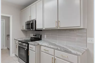 144 Bonaire Boulevard, Miramar Beach, FL 32550 - Photo 9