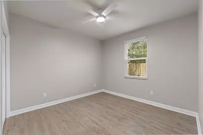 144 Bonaire Boulevard, Miramar Beach, FL 32550 - Photo 13
