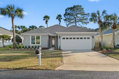 144 Bonaire Boulevard, Miramar Beach, FL 32550 - Photo 1