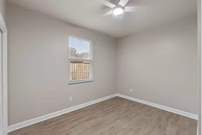144 Bonaire Boulevard, Miramar Beach, FL 32550 - Photo 17