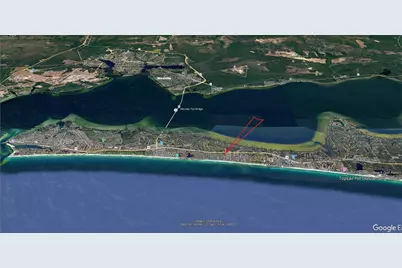 12889 Emerald Coast Parkway #108B, Miramar Beach, FL 32550 - Photo 21