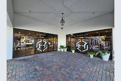 12889 Emerald Coast Parkway #108B, Miramar Beach, FL 32550 - Photo 3