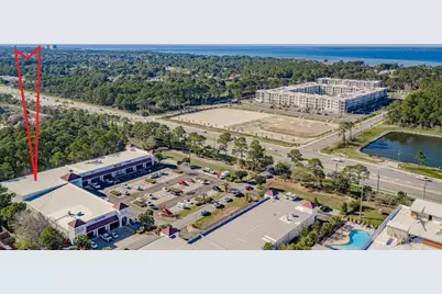 12889 W US 98 Highway #STE 108B, Miramar Beach, FL 32550 - Photo 21