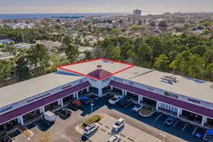 12889 W US 98 Hwy, Miramar Beach, FL 32550 - Photo 1