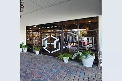 12889 W US 98 Highway #STE 108B, Miramar Beach, FL 32550 - Photo 5