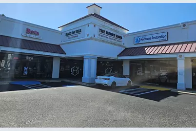 12889 W US 98 Highway #STE 108B, Miramar Beach, FL 32550 - Photo 3